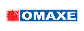 Omaxe projects