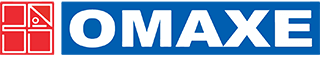 Omaxe projects