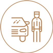Omaxe projects