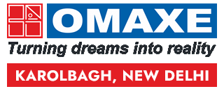 Omaxe Karol Bagh