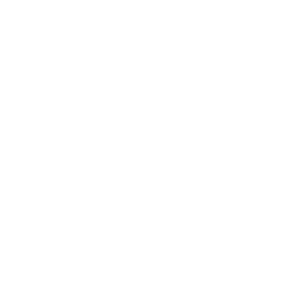 Omaxe projects