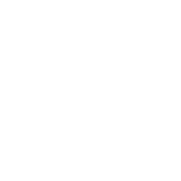 Omaxe projects
